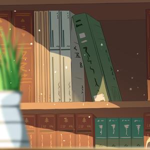 午夜精品福利视频
