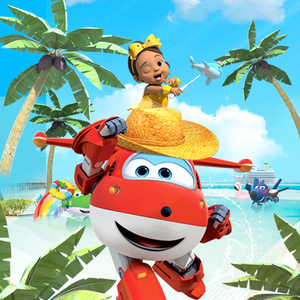 午夜精品福利视频
