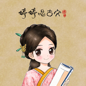 午夜精品福利视频
