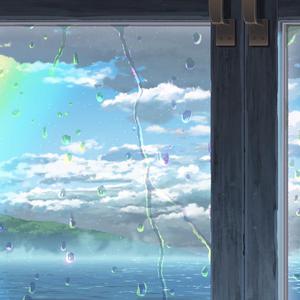 午夜精品福利视频
