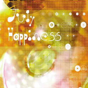 午夜精品福利视频
