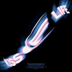 午夜精品福利视频
