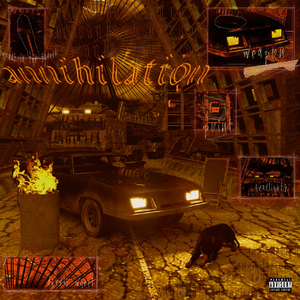 午夜精品福利视频
