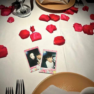 午夜精品福利视频
