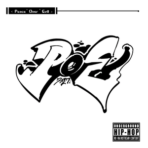 午夜精品福利视频
