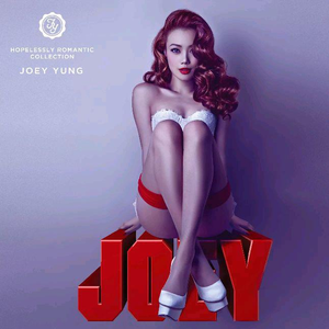 午夜精品福利视频
