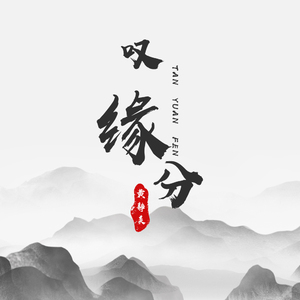 午夜精品福利视频
