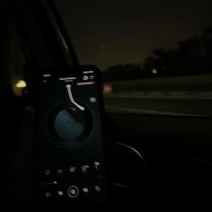 午夜精品福利视频
