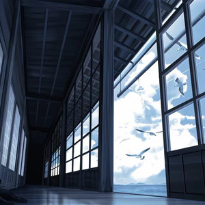 午夜精品福利视频
