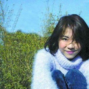 午夜精品福利视频
