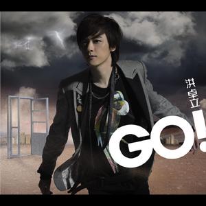 午夜精品福利视频
