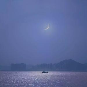 午夜精品福利视频
