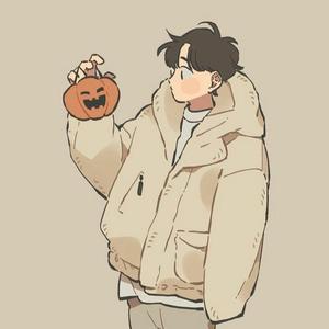 午夜精品福利视频
