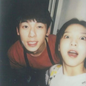 午夜精品福利视频
