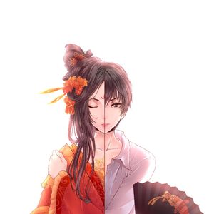 午夜精品福利视频
