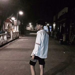 午夜精品福利视频
