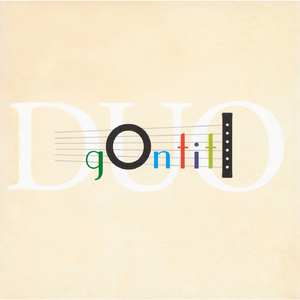 午夜精品福利视频
