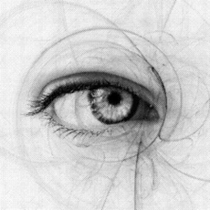 午夜精品福利视频
