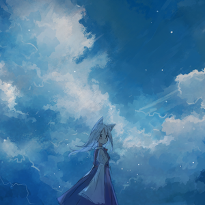 午夜精品福利视频
